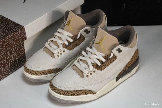 Palomino CT8532-102 Jordan CT8532-102  326 3 Retro Comfortable  0623